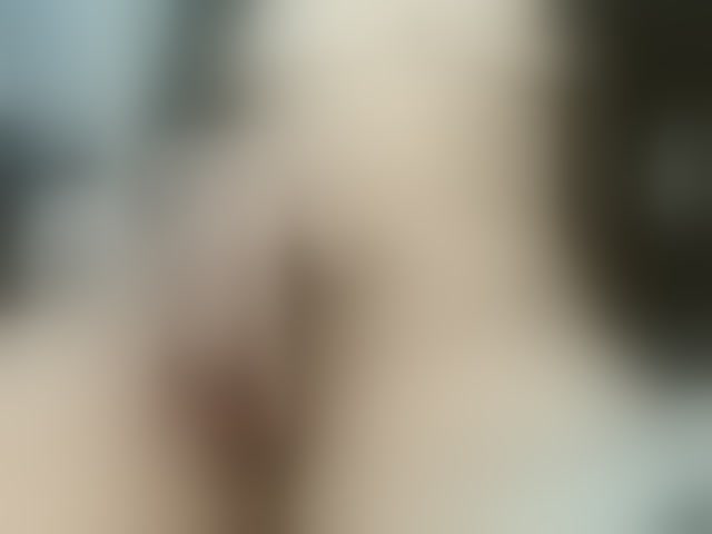Live sex webcam photo for magicjadee #294146195