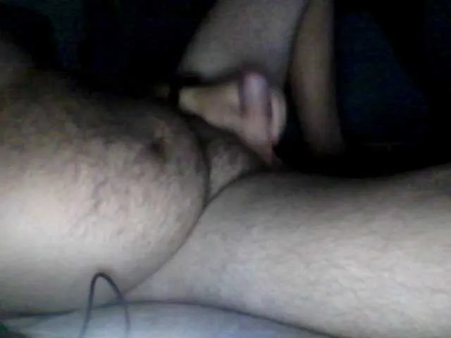 Live sex webcam photo for magiconelove69 #288067228