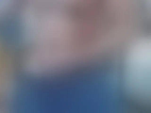 Live sex webcam photo for magmahot69 #290474645