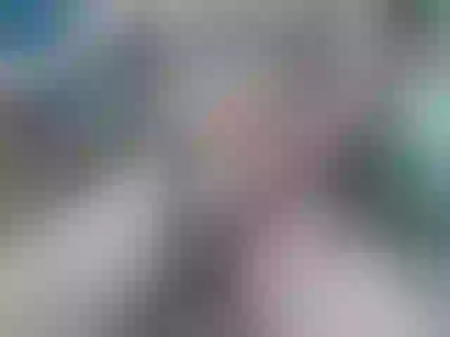 Live sex webcam photo for magmahot69 #290713309