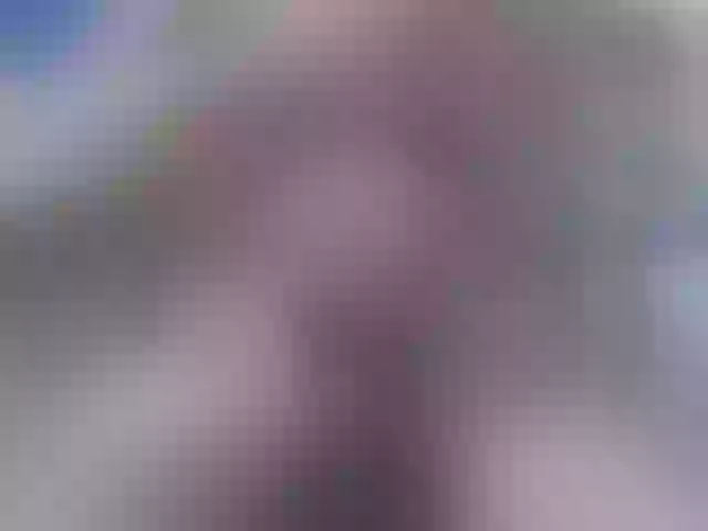 Live sex webcam photo for magmahot69 #290753970