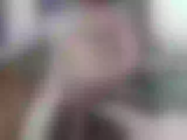 Live sex webcam photo for magmahot69 #291605288