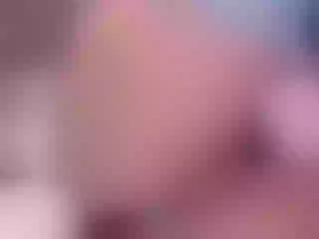 Live sex webcam photo for mahia-jimenez #291004672