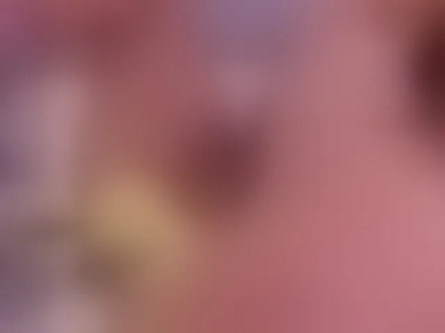 Live sex webcam photo for mahia-jimenez #291052657