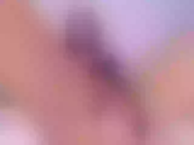 Live sex webcam photo for mahia-jimenez #291318371