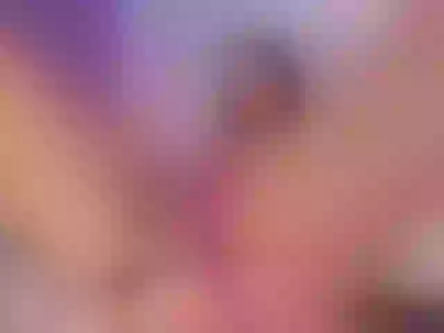 Live sex webcam photo for mahia-jimenez #291342536