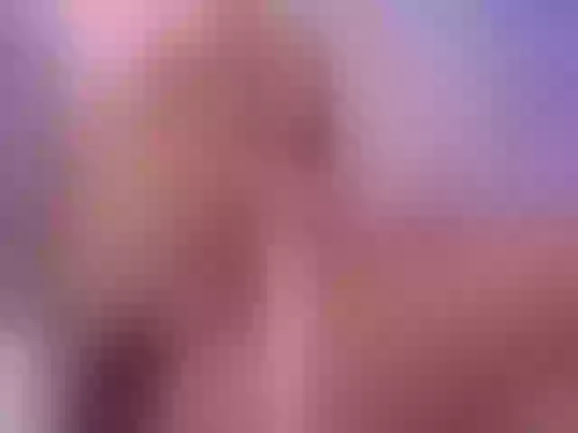 Live sex webcam photo for mahia-jimenez #291361370