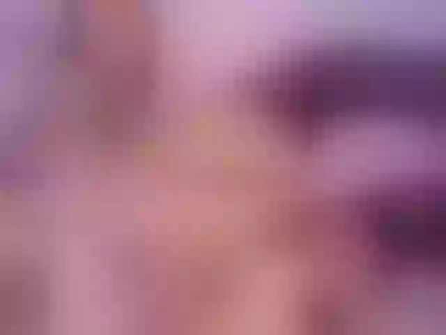 Live sex webcam photo for mahia-jimenez #291366440