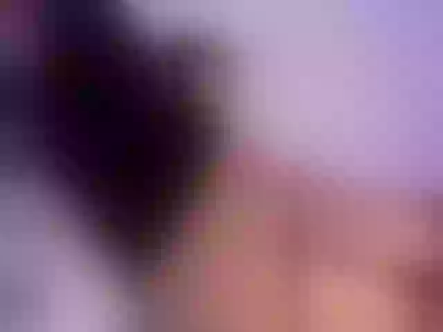 Live sex webcam photo for mahia-jimenez #291372527