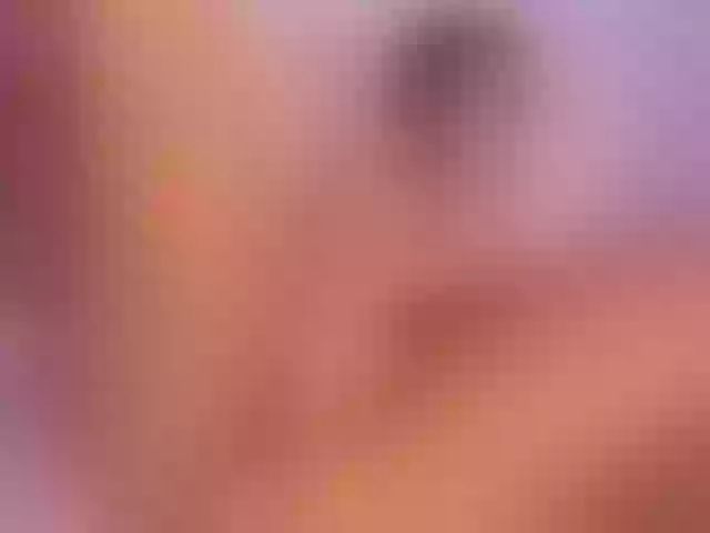 Live sex webcam photo for mahia-jimenez #291398595