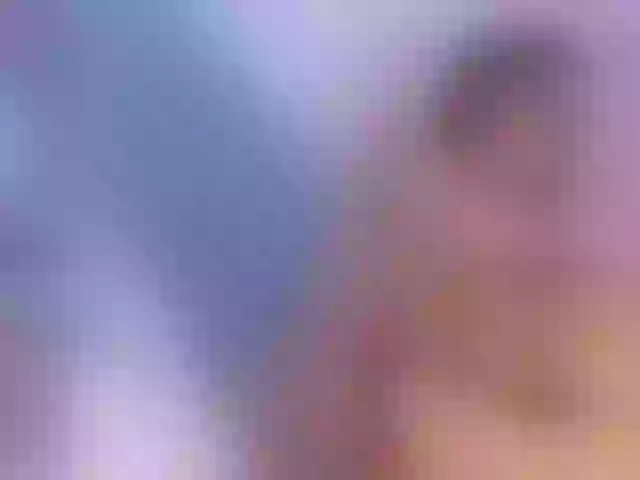 Live sex webcam photo for mahia-jimenez #291407003