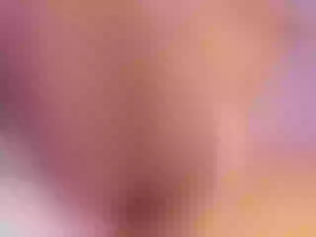 Live sex webcam photo for mahia-jimenez #291441424
