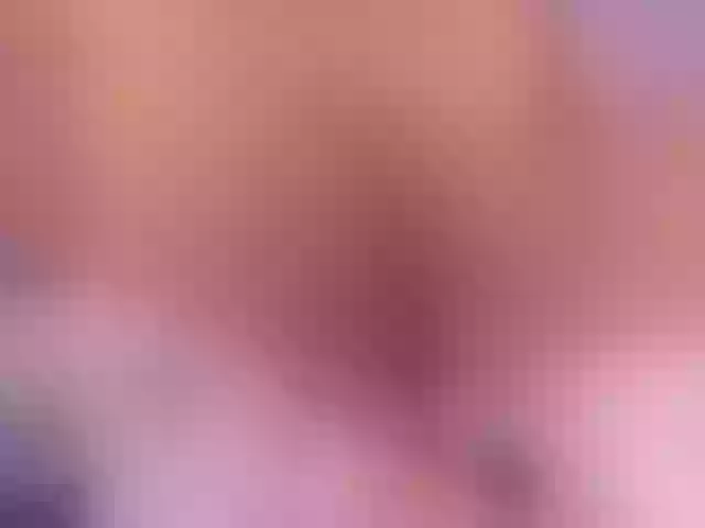 Live sex webcam photo for mahia-jimenez #291467995