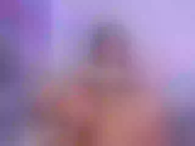 Live sex webcam photo for mahia-jimenez #291489360