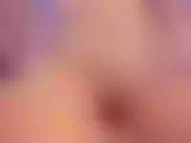 Live sex webcam photo for mahia-jimenez #291506714
