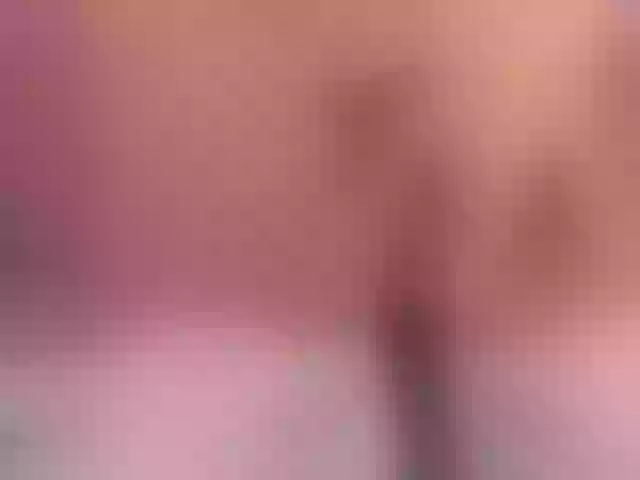 Live sex webcam photo for mahia-jimenez #291508795