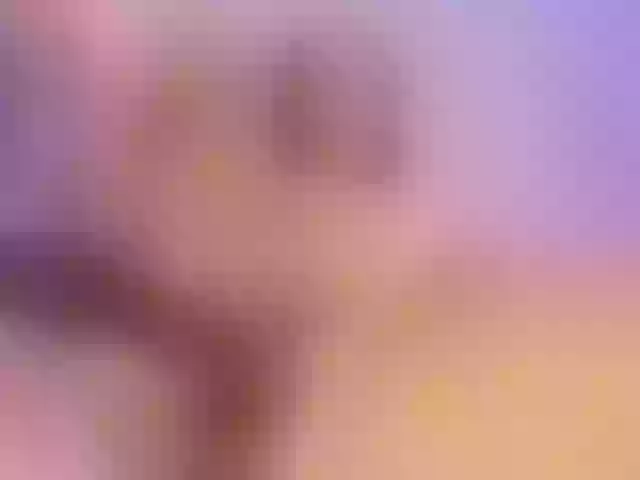 Live sex webcam photo for mahia-jimenez #291527326