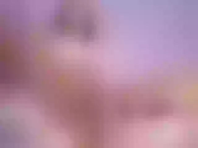 Live sex webcam photo for mahia-jimenez #291543652