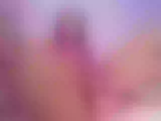 Live sex webcam photo for mahia-jimenez #291550013