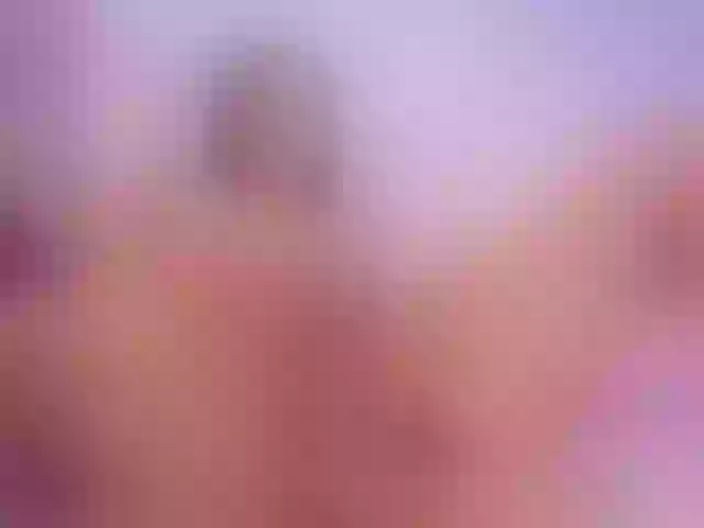 Live sex webcam photo for mahia-jimenez #291584135