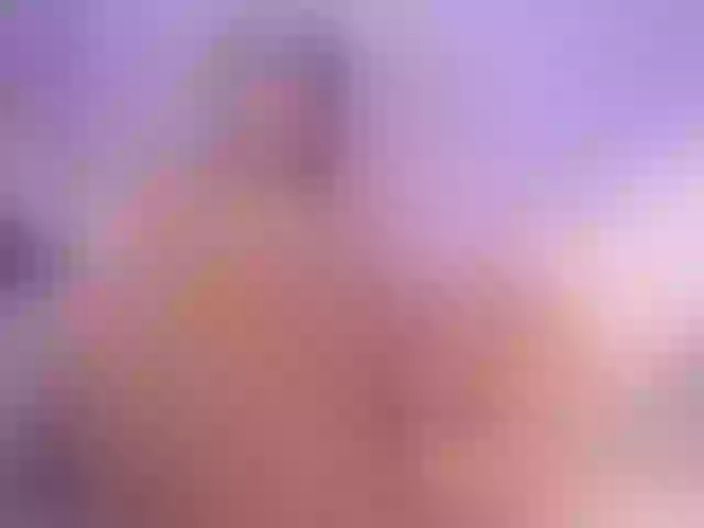 Live sex webcam photo for mahia-jimenez #291636214