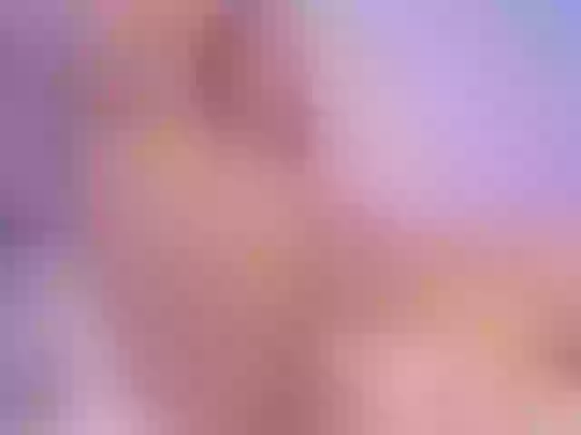 Live sex webcam photo for mahia-jimenez #291650499
