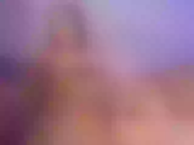 Live sex webcam photo for mahia-jimenez #291657511