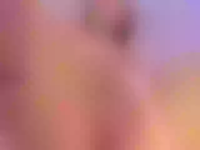 Live sex webcam photo for mahia-jimenez #291670928