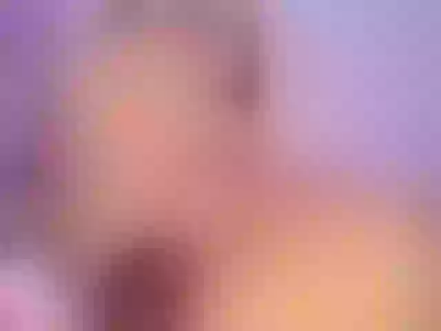 Live sex webcam photo for mahia-jimenez #291677293