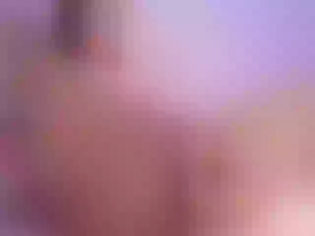 Live sex webcam photo for mahia-jimenez #291695152