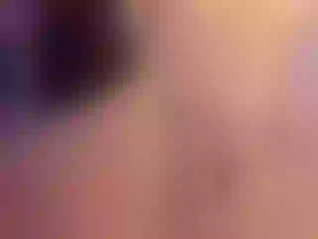 Live sex webcam photo for mahia-jimenez #291709150