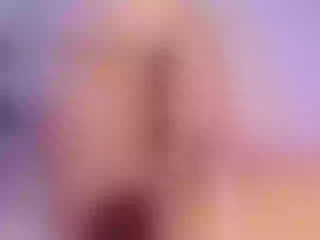 Live sex webcam photo for mahia-jimenez #291716120