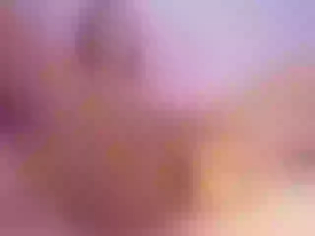 Live sex webcam photo for mahia-jimenez #291734830
