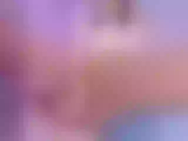 Live sex webcam photo for mahia-jimenez #291753432