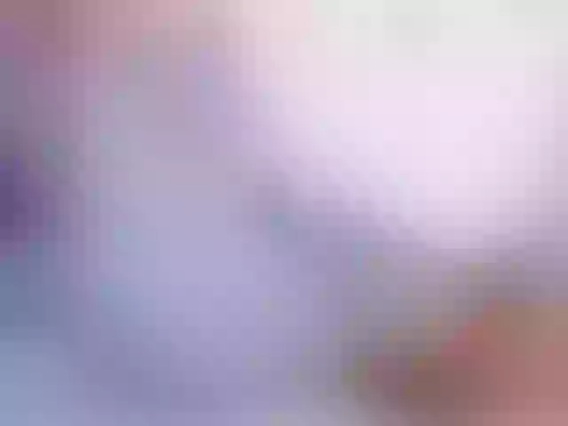 Live sex webcam photo for mahia-jimenez #291760311