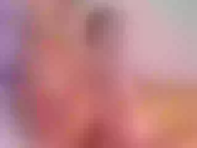 Live sex webcam photo for mahia-jimenez #291799560