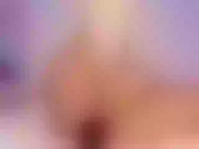 Live sex webcam photo for mahia-jimenez #291806709