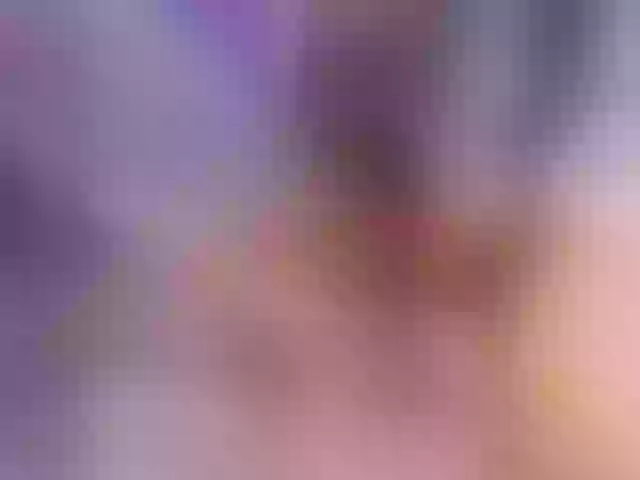 Live sex webcam photo for mahia-jimenez #291819902