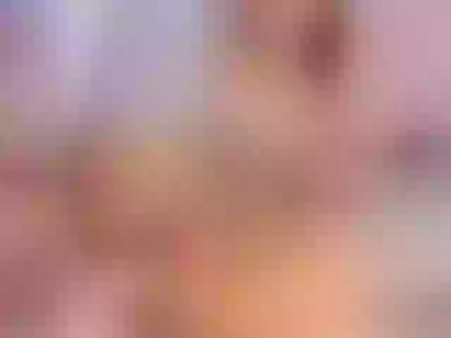 Live sex webcam photo for mahia-jimenez #291821599