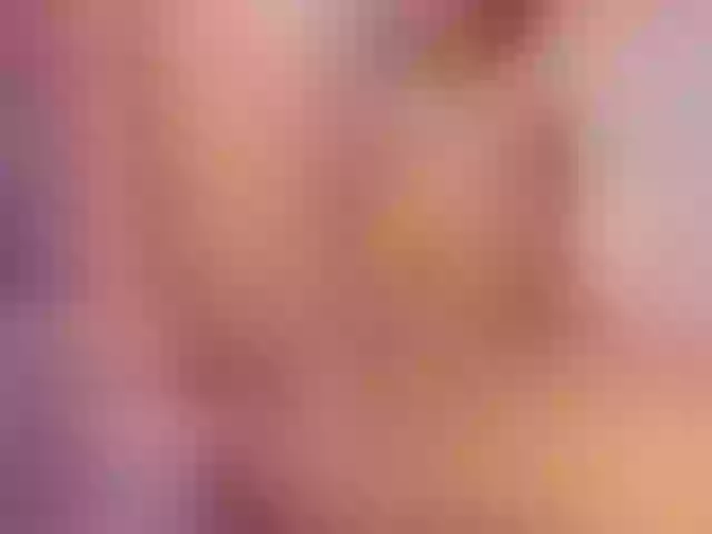 Live sex webcam photo for mahia-jimenez #291832633