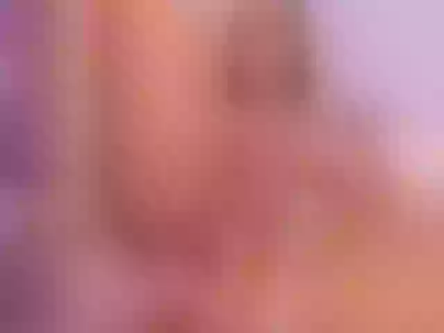 Live sex webcam photo for mahia-jimenez #291839225
