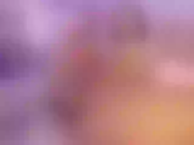 Live sex webcam photo for mahia-jimenez #291853689