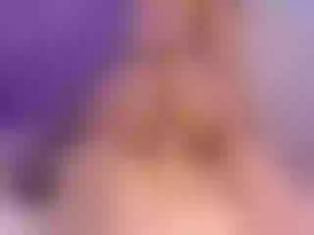 Live sex webcam photo for mahia-jimenez #291863110
