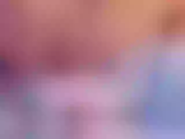 Live sex webcam photo for mahia-jimenez #291867459