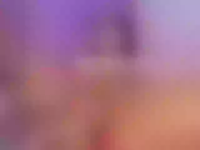 Live sex webcam photo for mahia-jimenez #291869350