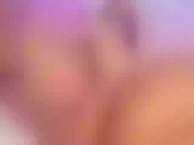 Live sex webcam photo for mahia-jimenez #291873968