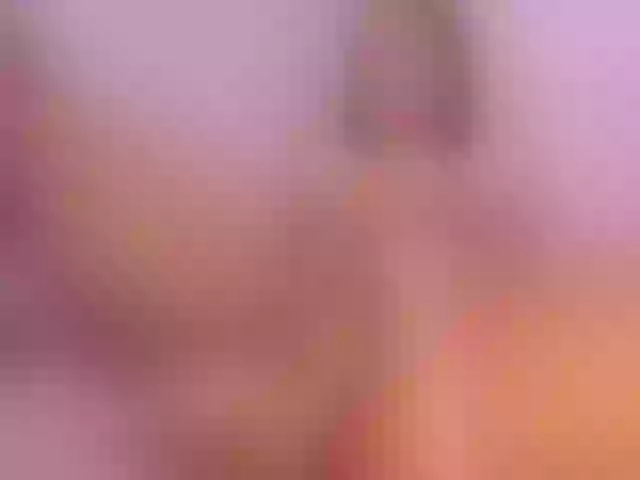 Live sex webcam photo for mahia-jimenez #291894701