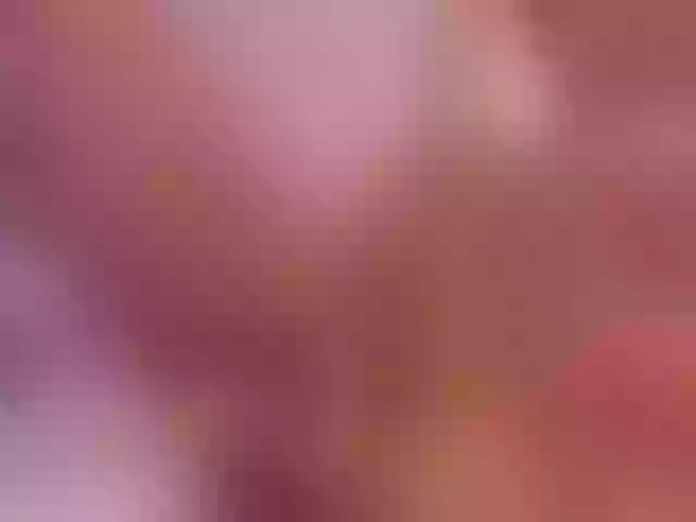 Live sex webcam photo for mahia-jimenez #291909113