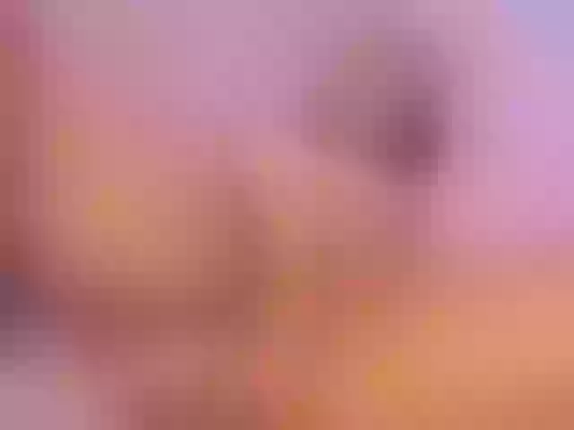 Live sex webcam photo for mahia-jimenez #291911043