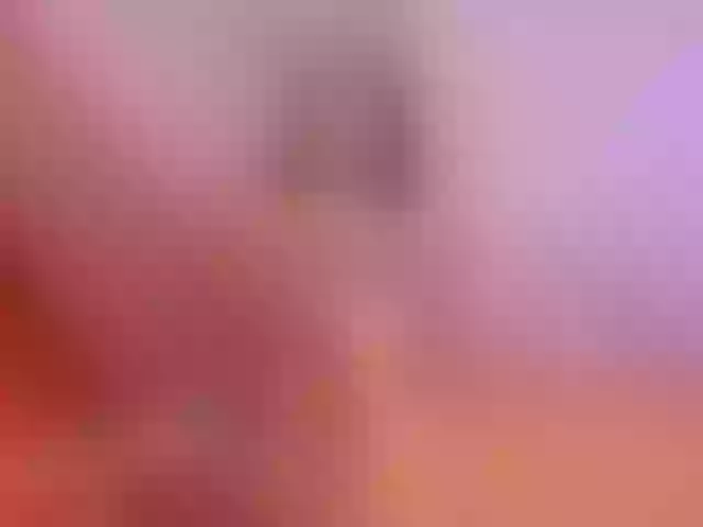 Live sex webcam photo for mahia-jimenez #291942192